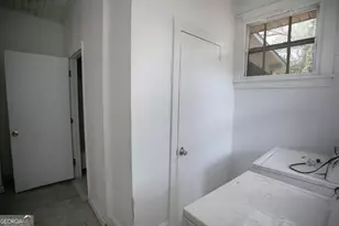 402 Boulevard St, Fort Valley, GA 31030 - Photo 3