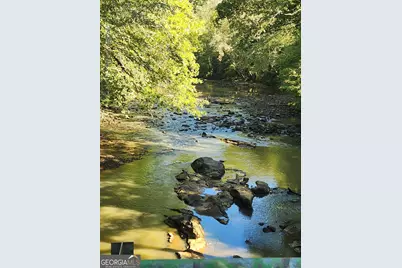 00 Martin Mill Road, Eatonton, GA 31024 - Photo 11