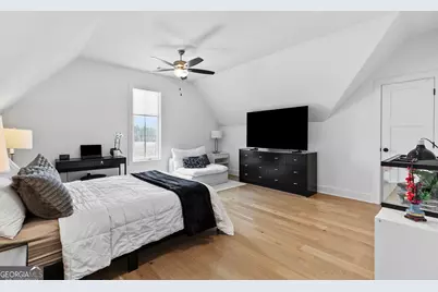 202 Regester Way, Peachtree City, GA 30269 - Photo 39