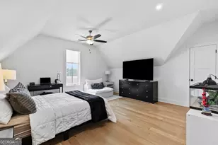 202 Regester Wy, Peachtree City, GA 30269 - Photo 39