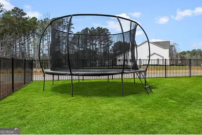 202 Regester Way, Peachtree City, GA 30269 - Photo 47