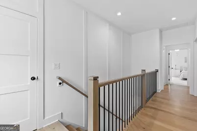 202 Regester Way, Peachtree City, GA 30269 - Photo 37