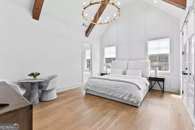 202 Regester Way, Peachtree City, GA 30269 - Photo 21