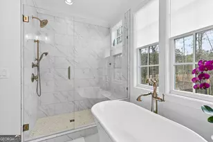 202 Regester Wy, Peachtree City, GA 30269 - Photo 23