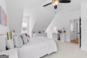 202 Regester Wy, Peachtree City, GA 30269 - Photo 45