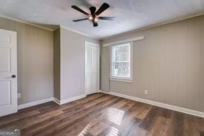 140 Rogers Avenue, Jasper, GA 30143 - Photo 15