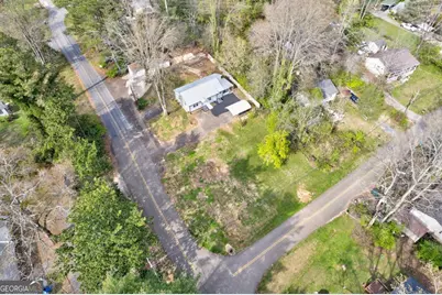 140 Rogers Avenue, Jasper, GA 30143 - Photo 33