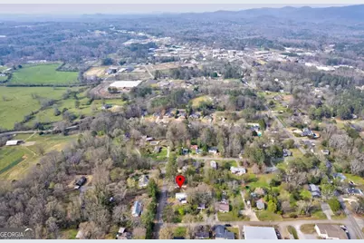 140 Rogers Avenue, Jasper, GA 30143 - Photo 35