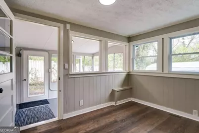 140 Rogers Avenue, Jasper, GA 30143 - Photo 7