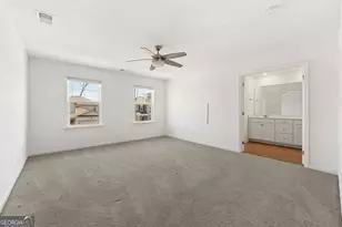 469 Golden Eagle Pkwy, Braselton, GA 30517 - Photo 21