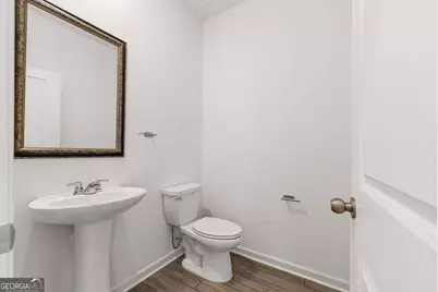 469 Golden Eagle Parkway, Braselton, GA 30517 - Photo 17