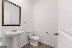 469 Golden Eagle Pkwy, Braselton, GA 30517 - Photo 17