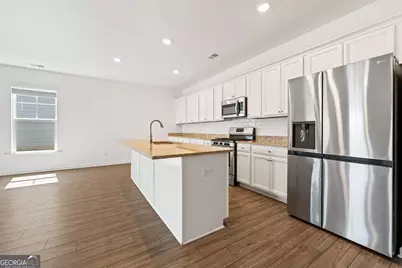 469 Golden Eagle Parkway, Braselton, GA 30517 - Photo 13