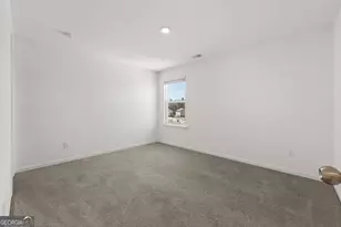 469 Golden Eagle Pkwy, Braselton, GA 30517 - Photo 33