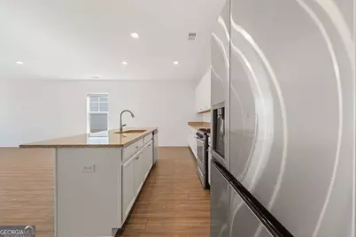 469 Golden Eagle Parkway, Braselton, GA 30517 - Photo 15