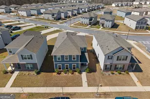 469 Golden Eagle Pkwy, Braselton, GA 30517 - Photo 43