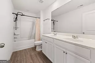 469 Golden Eagle Pkwy, Braselton, GA 30517 - Photo 31