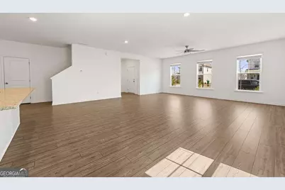 469 Golden Eagle Parkway, Braselton, GA 30517 - Photo 11