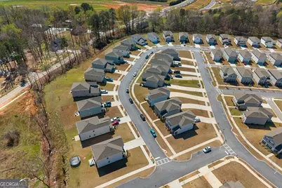 469 Golden Eagle Parkway, Braselton, GA 30517 - Photo 49