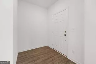 469 Golden Eagle Pkwy, Braselton, GA 30517 - Photo 7