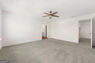 469 Golden Eagle Pkwy, Braselton, GA 30517 - Photo 23