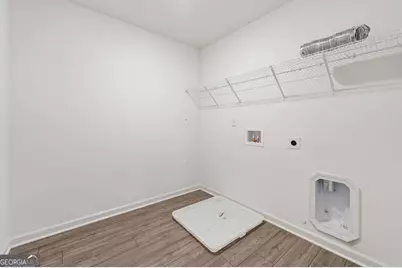 469 Golden Eagle Parkway, Braselton, GA 30517 - Photo 27