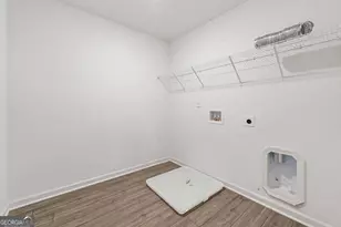 469 Golden Eagle Pkwy, Braselton, GA 30517 - Photo 27