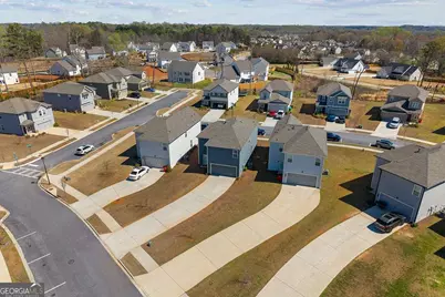 469 Golden Eagle Parkway, Braselton, GA 30517 - Photo 45