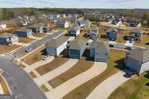 469 Golden Eagle Pkwy, Braselton, GA 30517 - Photo 45