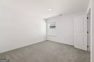 469 Golden Eagle Pkwy, Braselton, GA 30517 - Photo 29