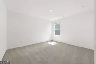 469 Golden Eagle Pkwy, Braselton, GA 30517 - Photo 35