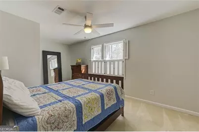 1059 Della Street SE, Marietta, GA 30067 - Photo 31