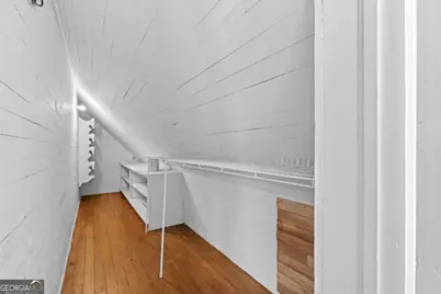 407 East College Street, Bowdon, GA 30108 - Photo 33