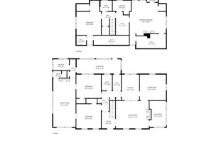 407 E College St, Bowdon, GA 30108 - Photo 43