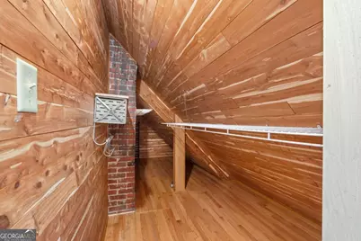 407 East College Street, Bowdon, GA 30108 - Photo 27