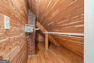 407 E College St, Bowdon, GA 30108 - Photo 27