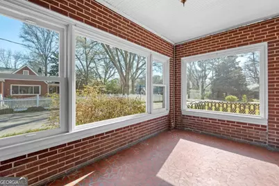 407 East College Street, Bowdon, GA 30108 - Photo 9