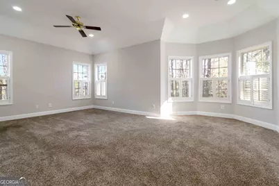 408 Castle Rock, McDonough, GA 30253 - Photo 25