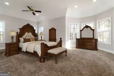 408 Castle Rock, McDonough, GA 30253 - Photo 23