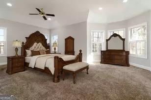 408 Castle Rock, McDonough, GA 30253 - Photo 23