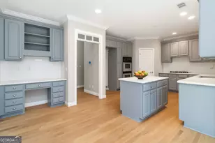 408 Castle Rock, McDonough, GA 30253 - Photo 7