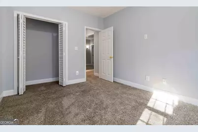 408 Castle Rock, McDonough, GA 30253 - Photo 41