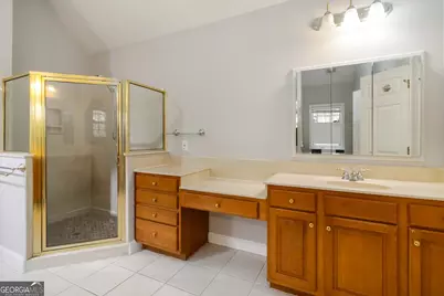 408 Castle Rock, McDonough, GA 30253 - Photo 29