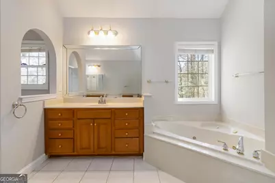 408 Castle Rock, McDonough, GA 30253 - Photo 27