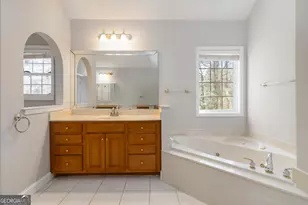 408 Castle Rock, McDonough, GA 30253 - Photo 27