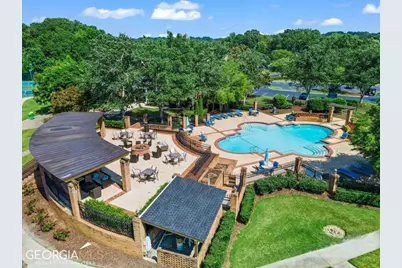 408 Castle Rock, McDonough, GA 30253 - Photo 51