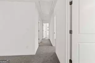 103 Dewitt Dr, Jefferson, GA 30549 - Photo 29