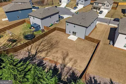 103 Dewitt Drive, Jefferson, GA 30549 - Photo 41