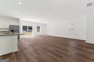 103 Dewitt Dr, Jefferson, GA 30549 - Photo 9