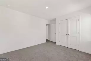 103 Dewitt Dr, Jefferson, GA 30549 - Photo 37